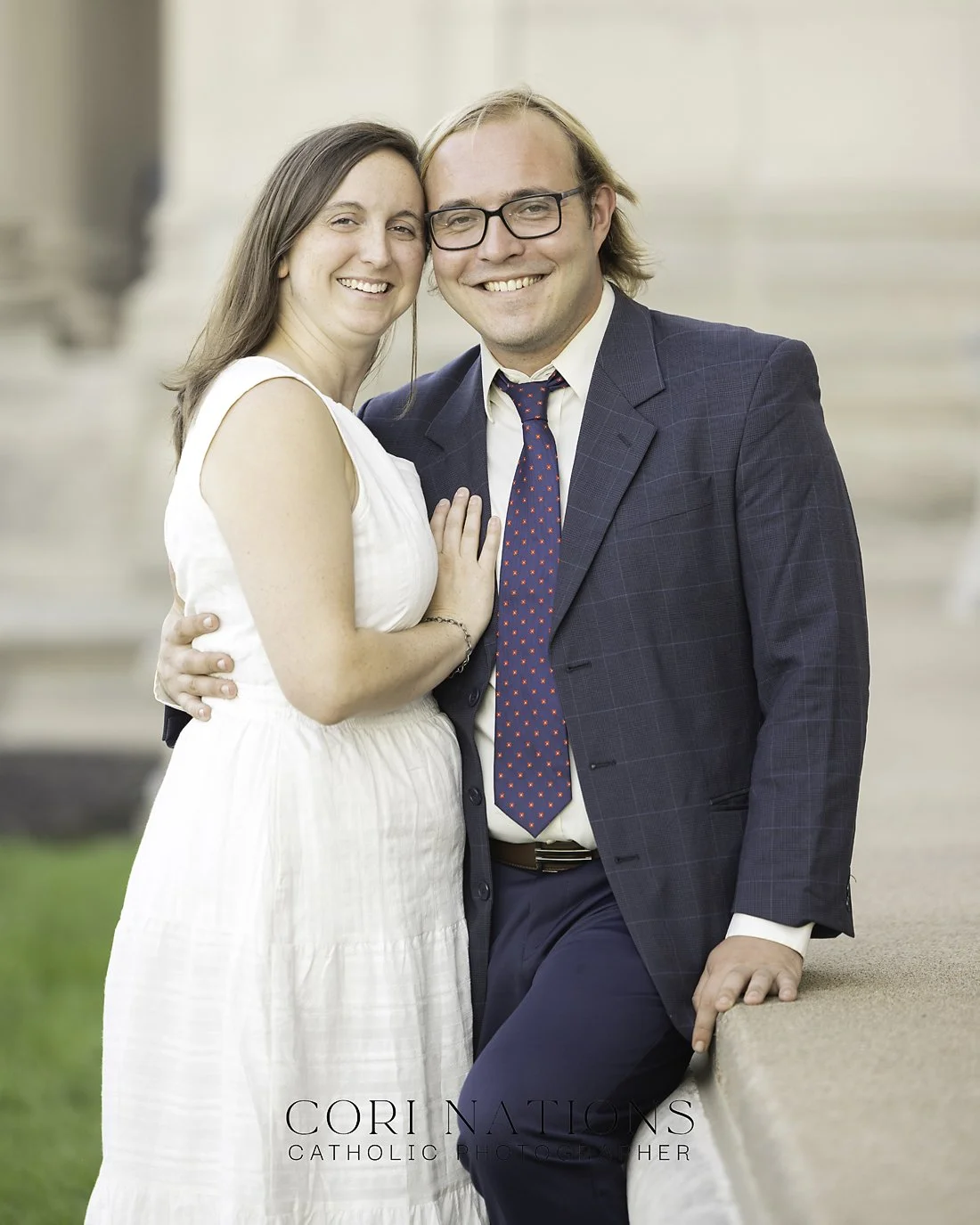 Catholic_Engagement_Session_St_Louis10 copy.jpg