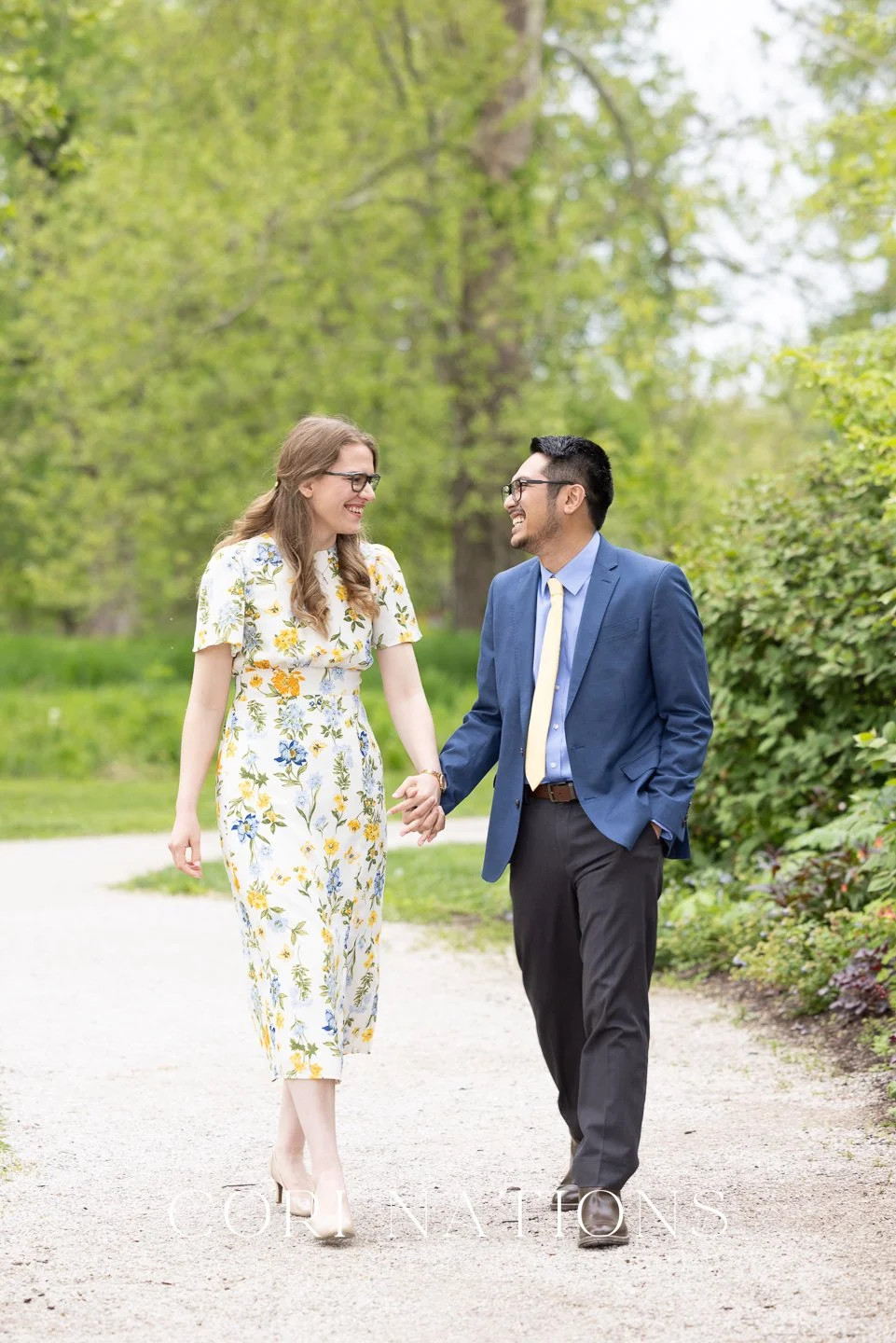 St_Louis_Catholic_Engagement_Photographer-51.jpg