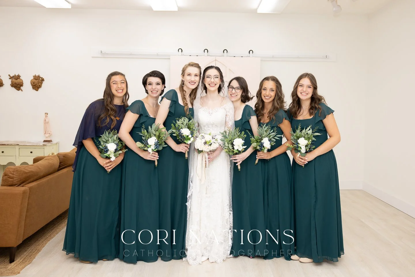 STL_Catholic_Photographer_Getting Ready-41.jpg