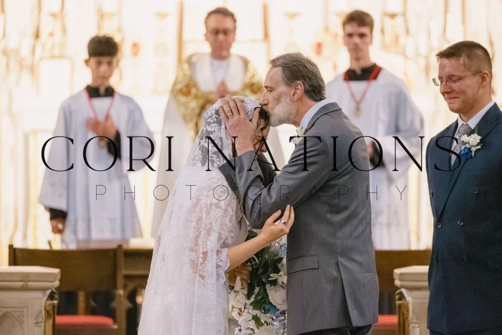 WaltkeWedding-129.jpg