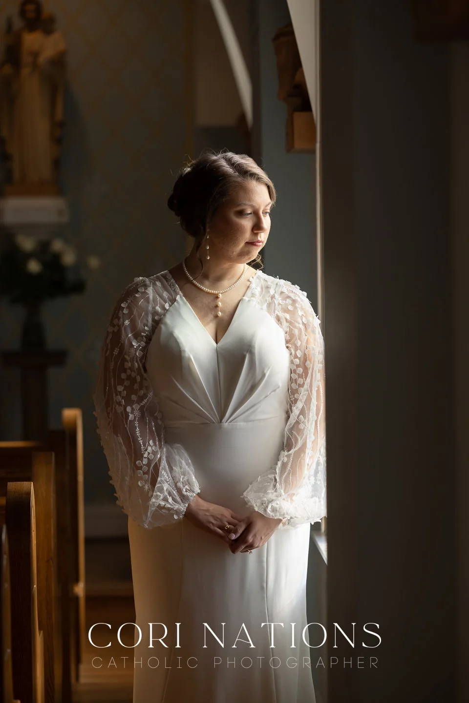STL_Catholic_Photographer_Wedding_Portraits-11.jpg