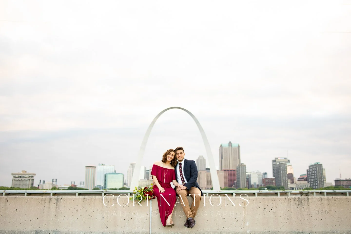 St_Louis_Catholic_Engagement_Photographer-123.jpg