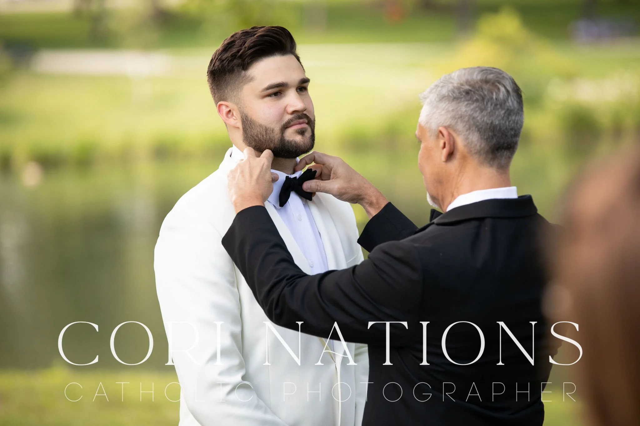 WarnerWedding-595.jpg