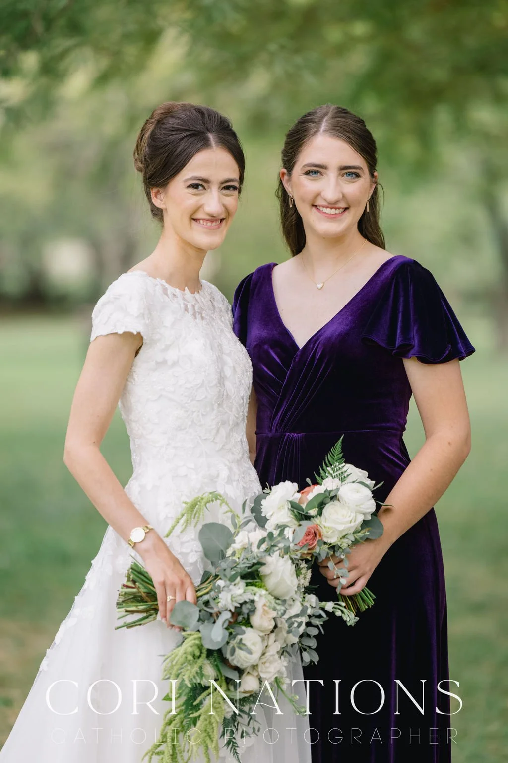 MassmanWedding-748.jpg