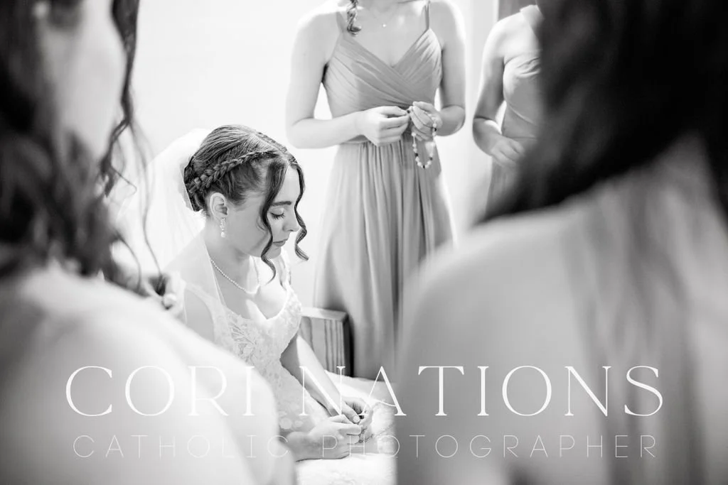 EganWedding-261.jpg