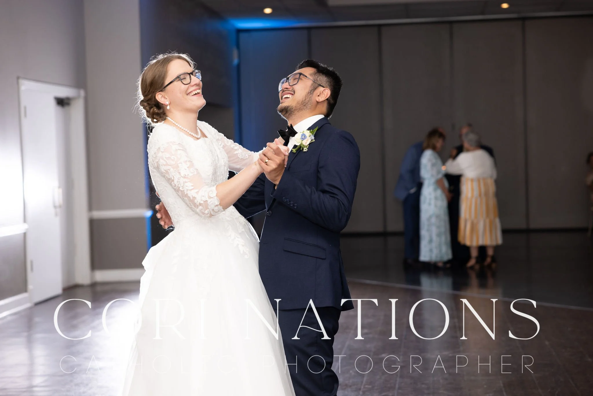 ClimacoWedding-909.jpg
