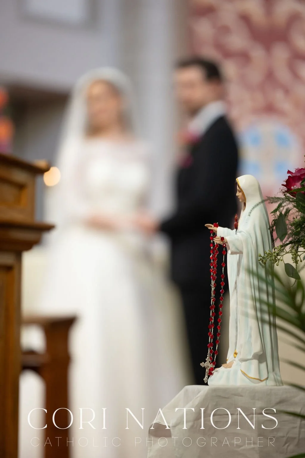 GreerWedding-368.jpg