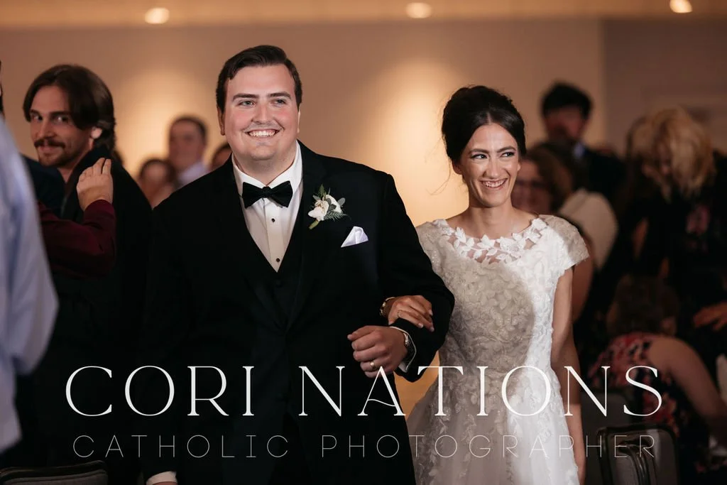 MassmanWedding-1011.jpg