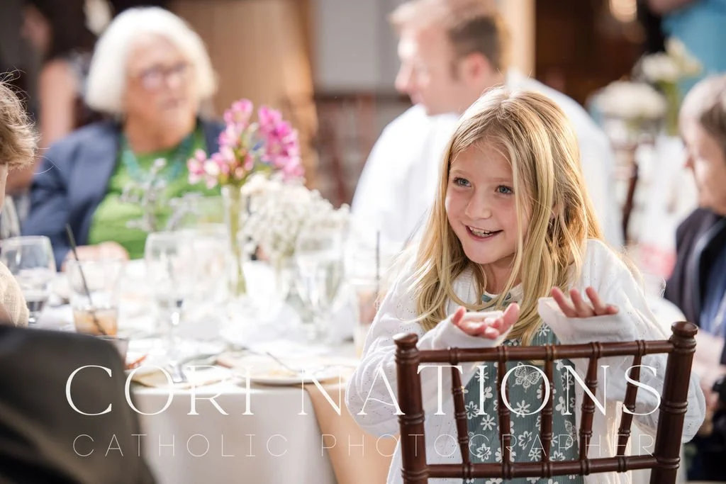EganWedding-1057.jpg