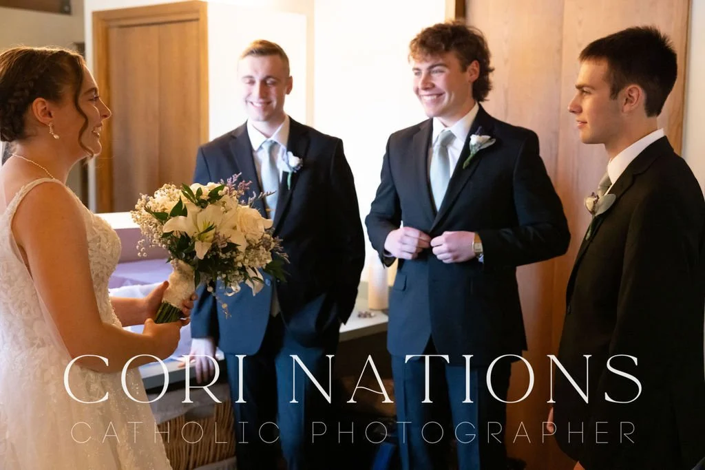 EganWedding-299.jpg