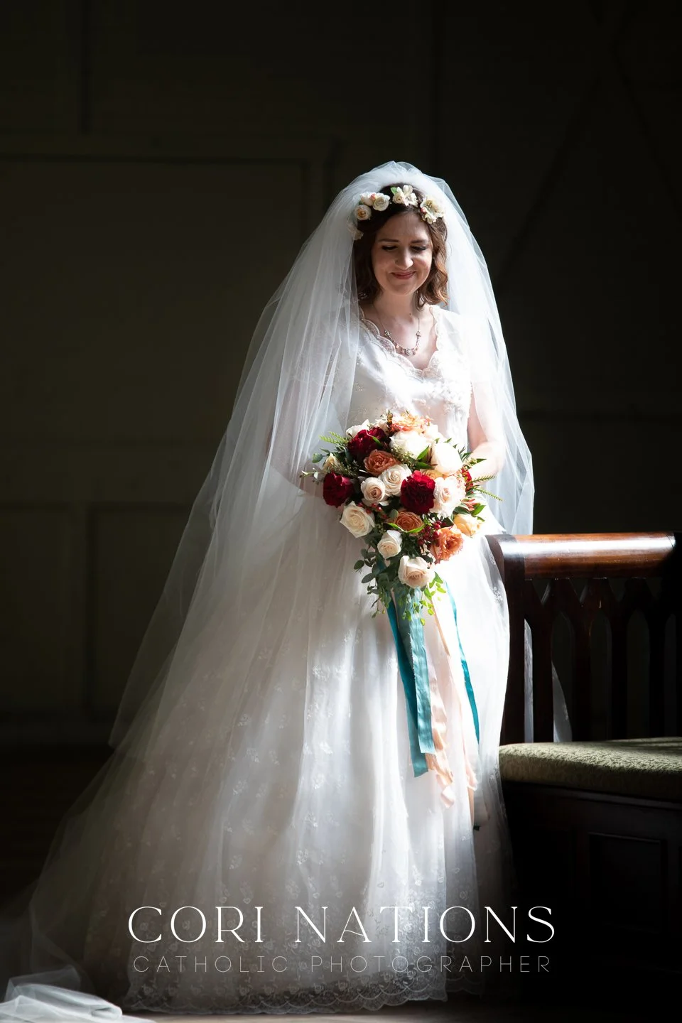 STL_Catholic_Photographer_Wedding_Portraits-3.jpg