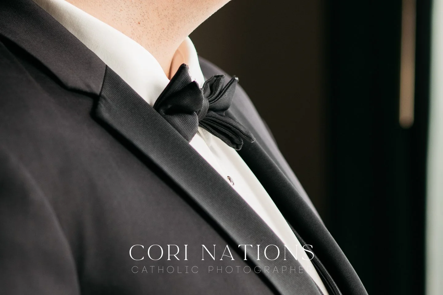STL_Catholic_Photographer_Getting Ready-98.jpg