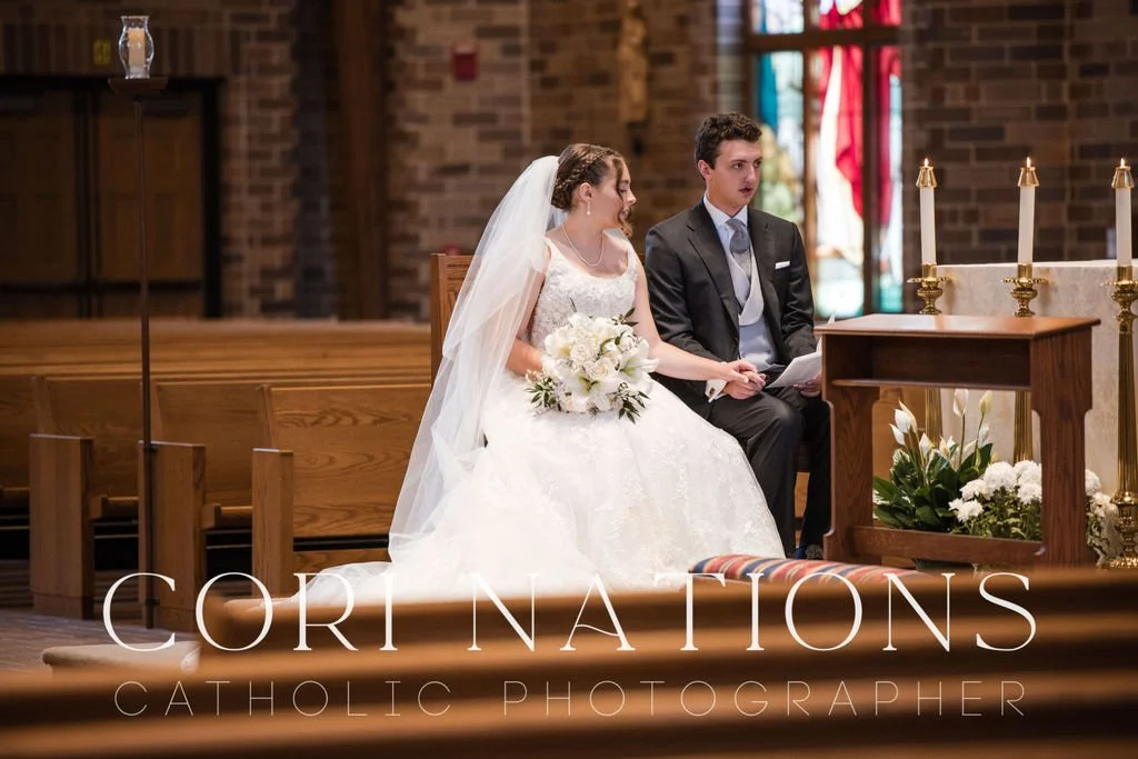 EganWedding-421.jpg
