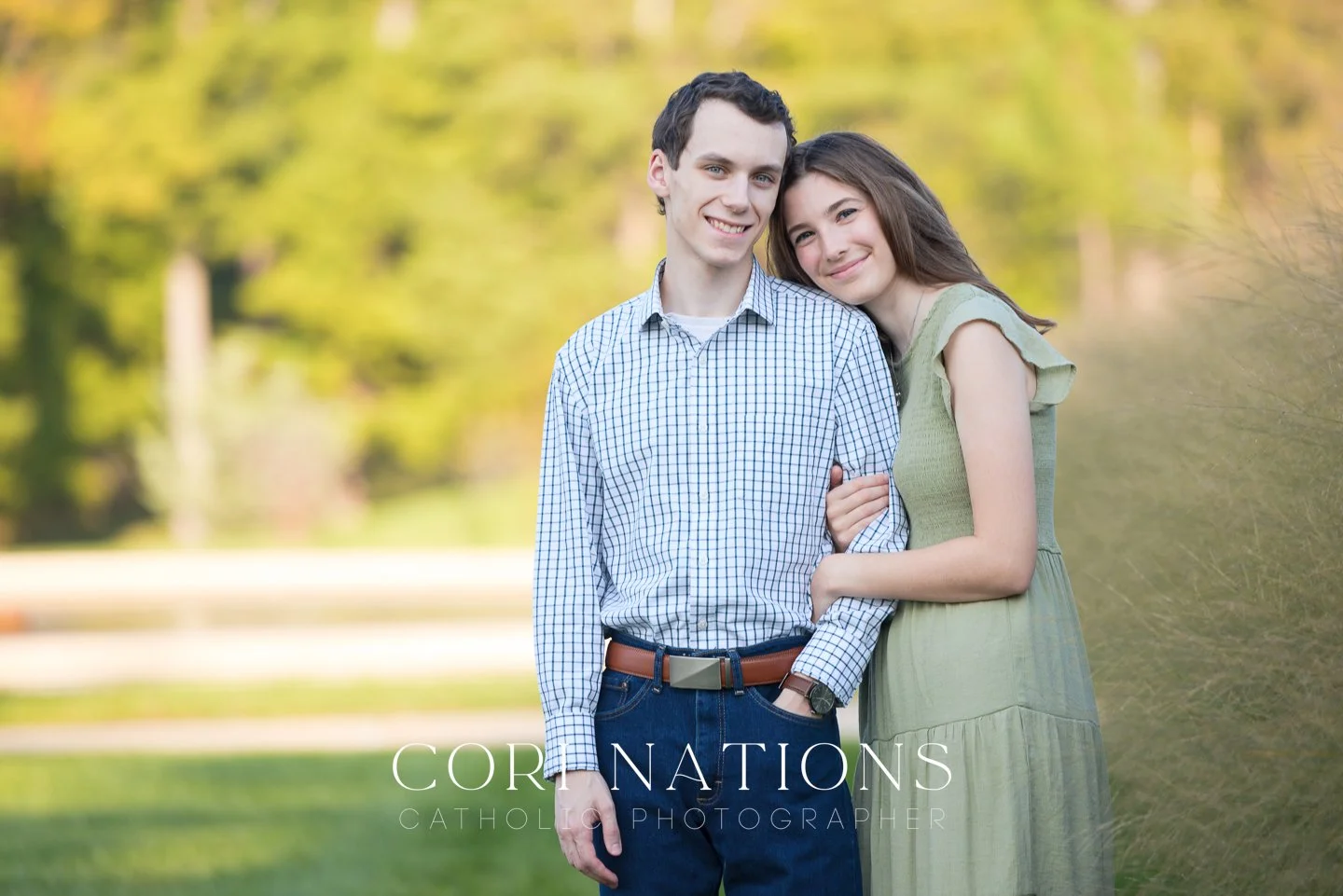 St_Louis_Catholic_Engagement_Photographer-29.jpg