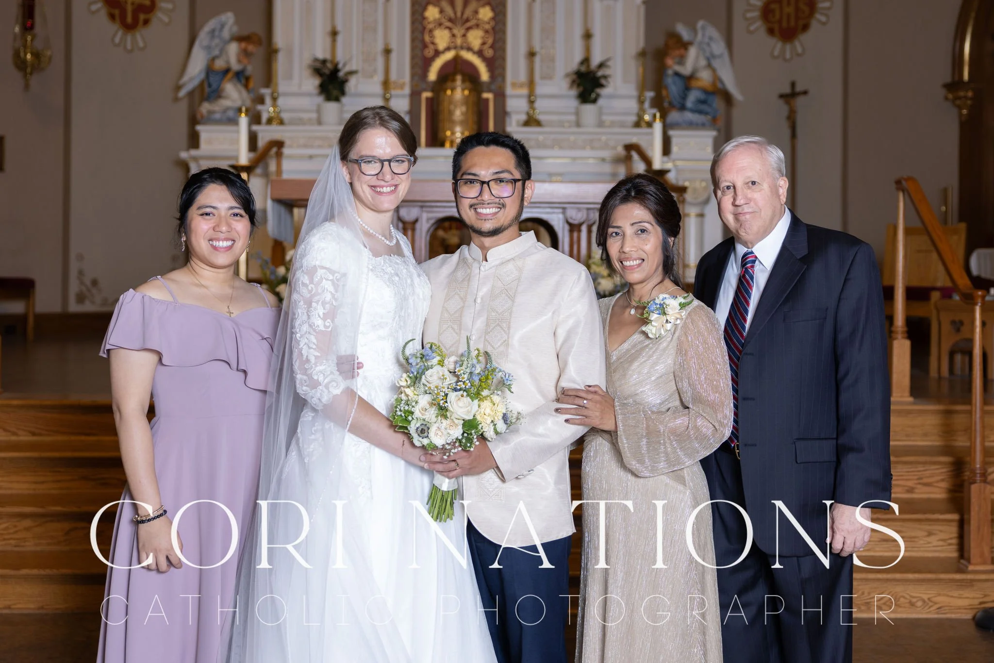 ClimacoWedding-543.jpg