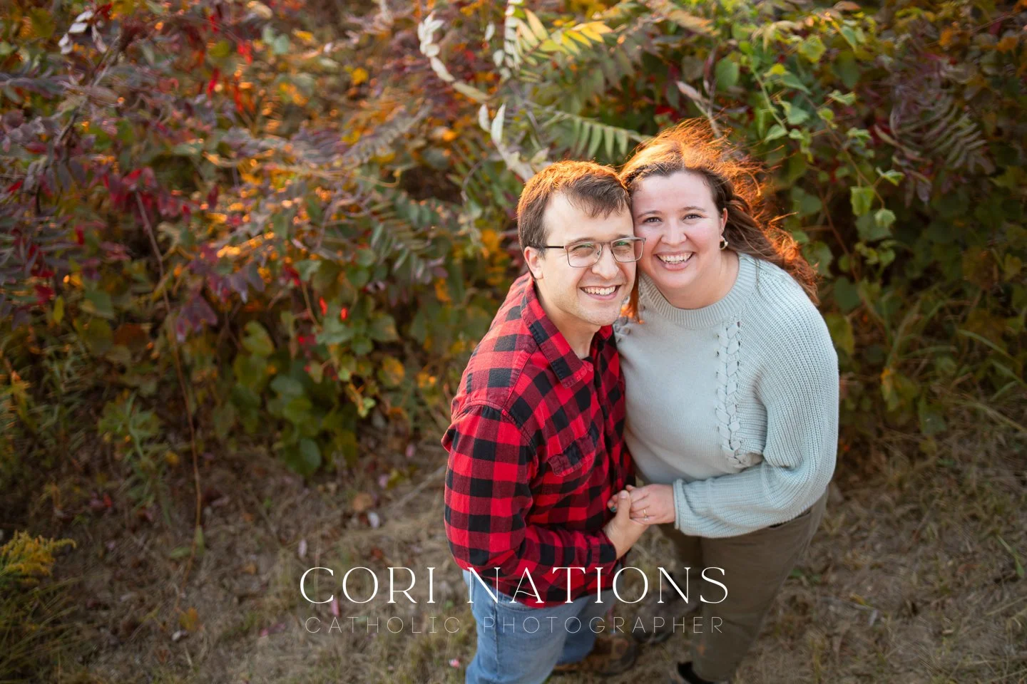 St_Louis_Catholic_Engagement_Photographer-83.jpg