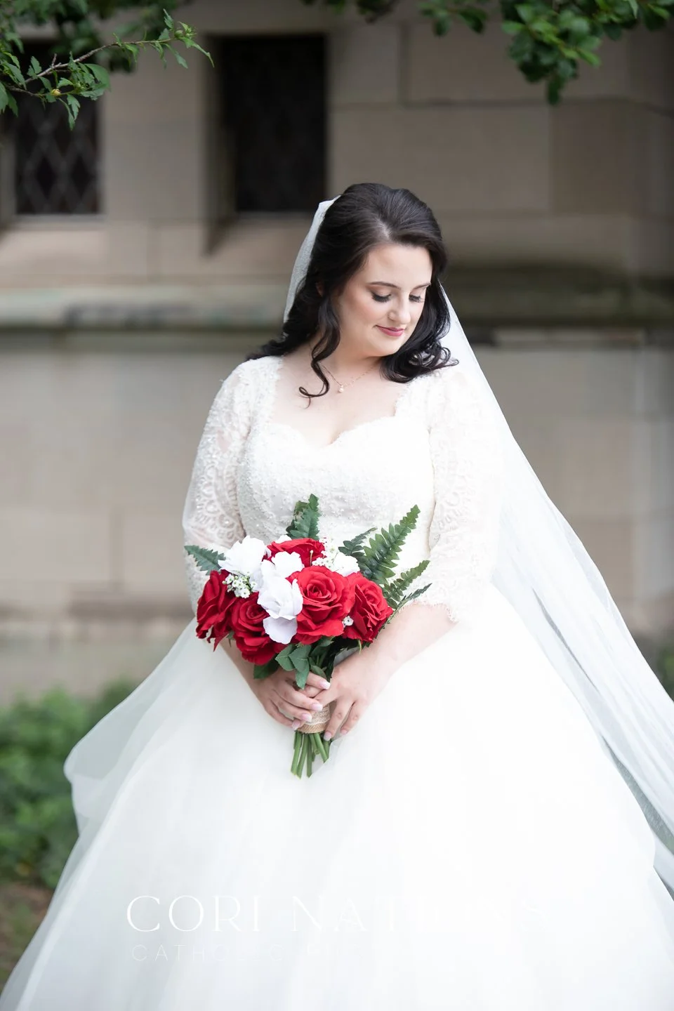 STL_Catholic_Photographer_Wedding_Portraits-13.jpg