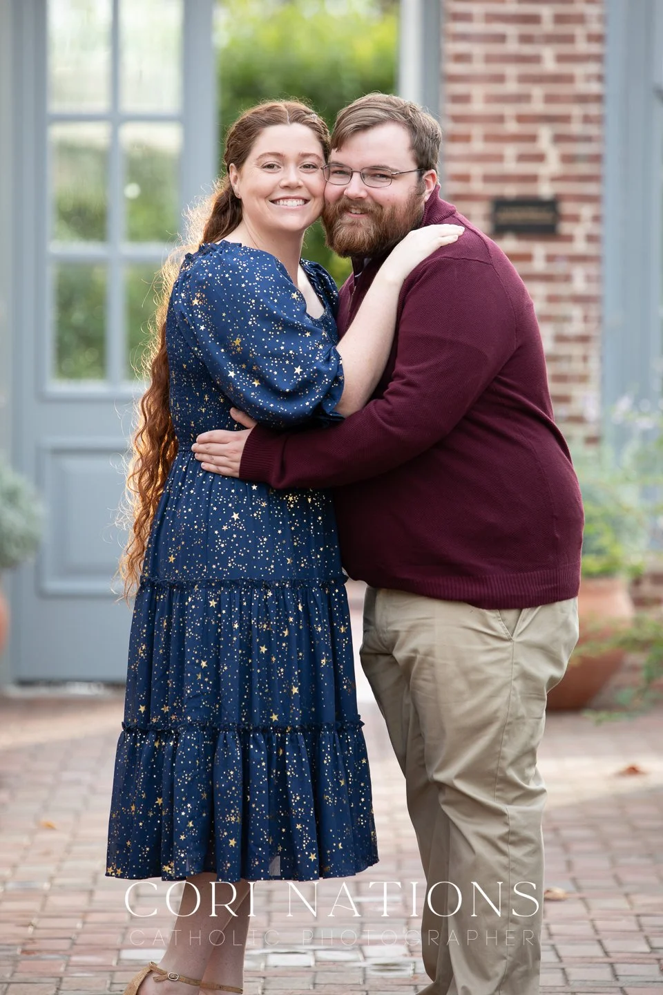 St_Louis_Catholic_Engagement_Photographer-5.jpg