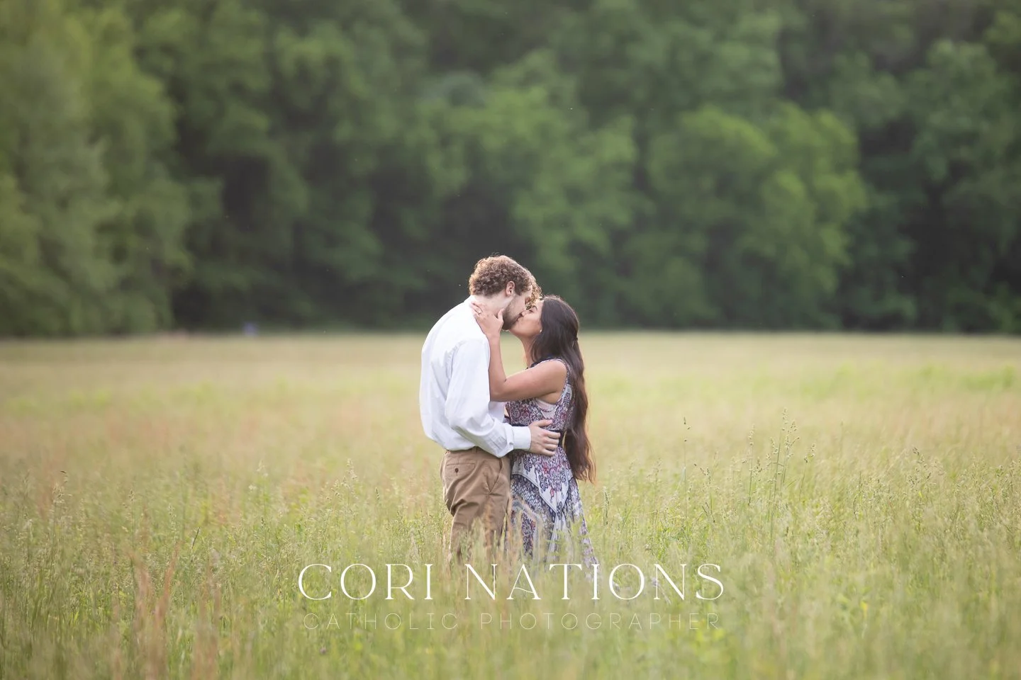 St_Louis_Catholic_Engagement_Photographer-113.jpg