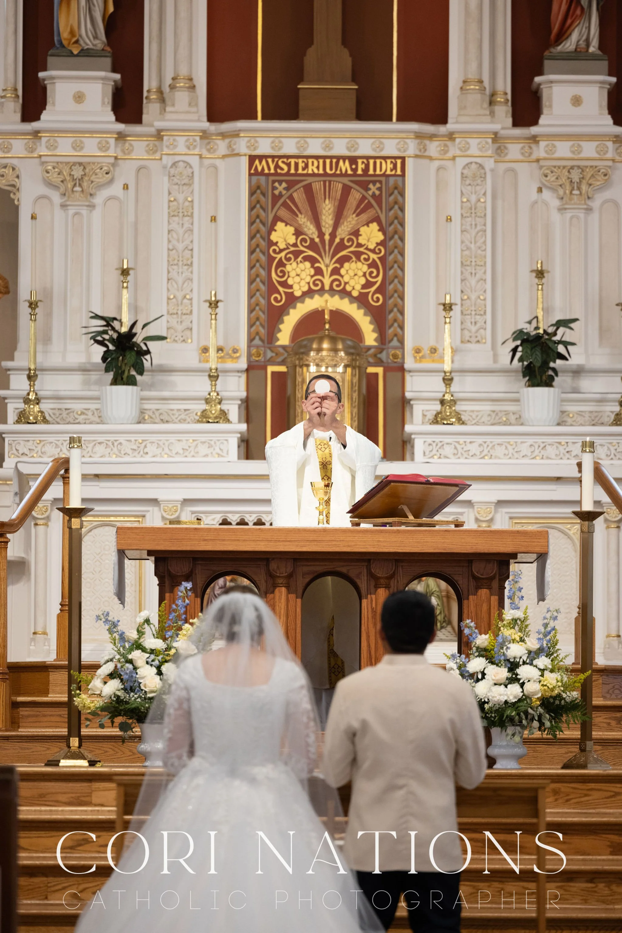 ClimacoWedding-417.jpg