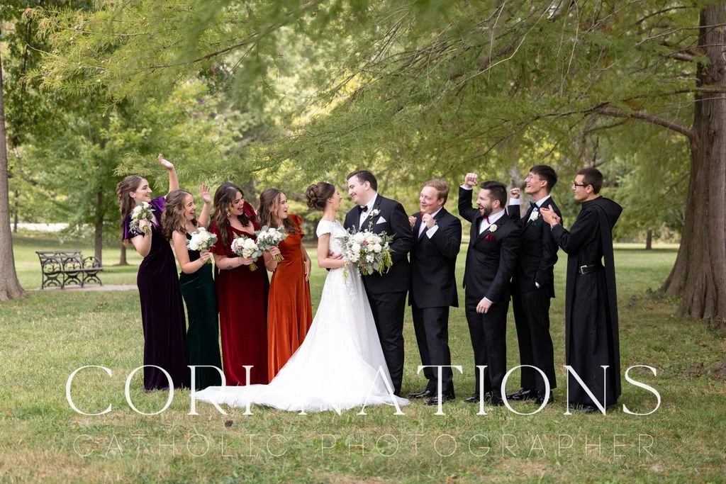 MassmanWedding-713.jpg