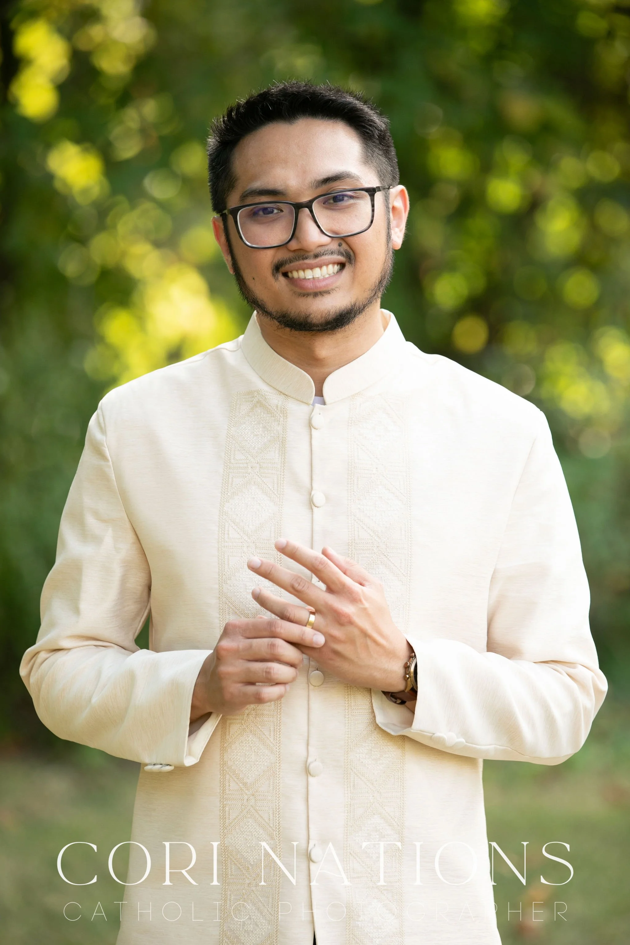ClimacoWedding-648.jpg