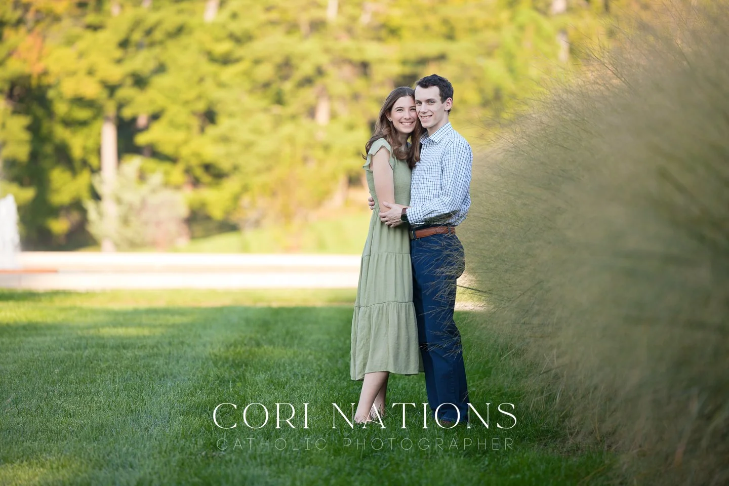 St_Louis_Catholic_Engagement_Photographer-28.jpg