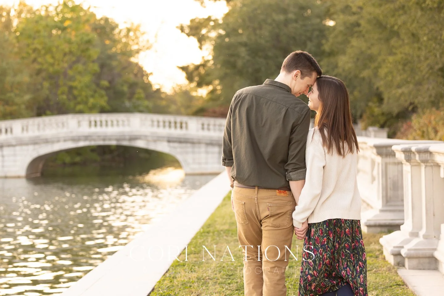 St_Louis_Catholic_Engagement_Photographer-82.jpg