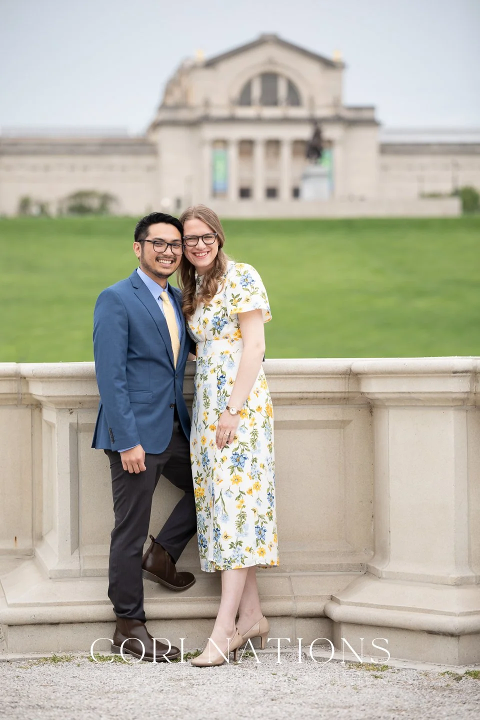 St_Louis_Catholic_Engagement_Photographer-52.jpg