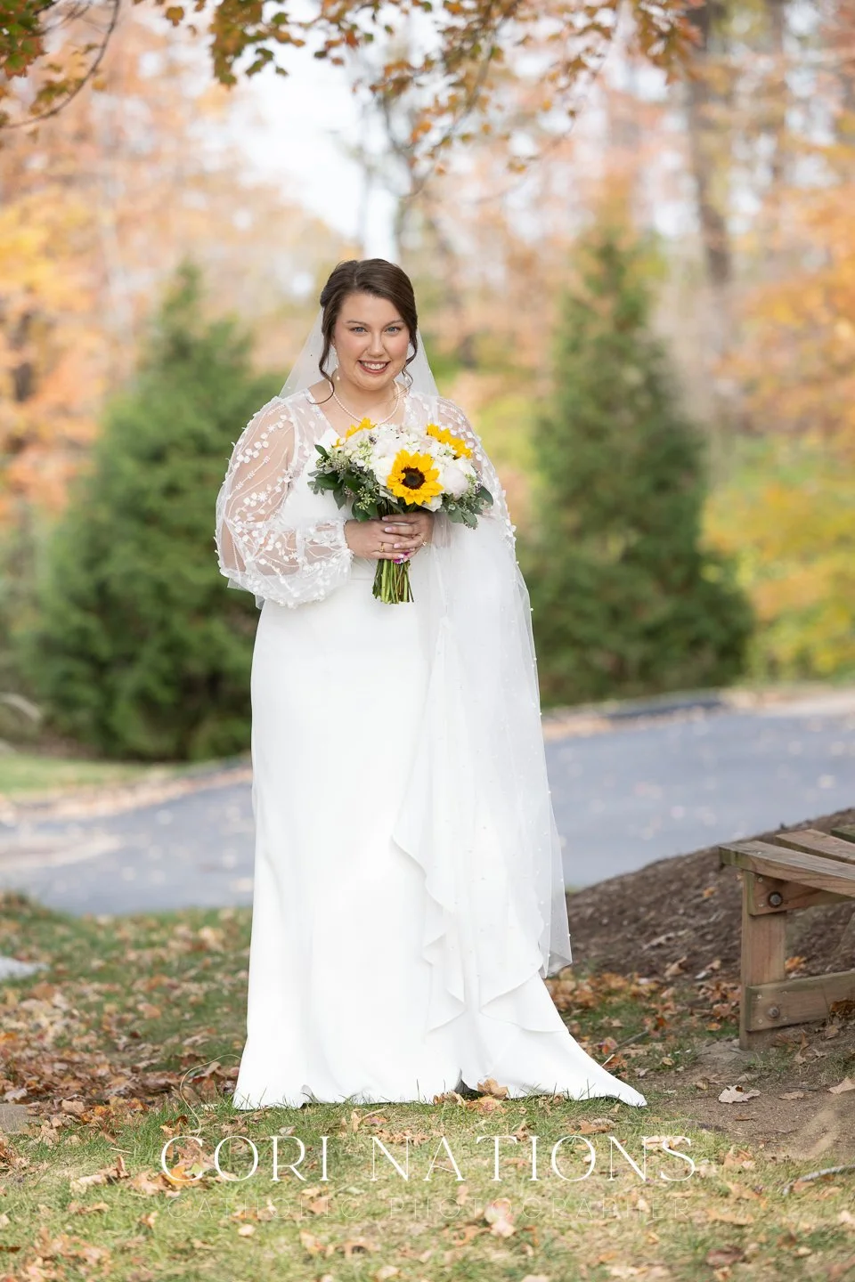 STL_Catholic_Photographer_Wedding_Portraits-10.jpg
