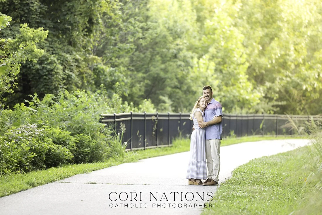 STL_Catholic_Engagement_Photographer-2.jpg