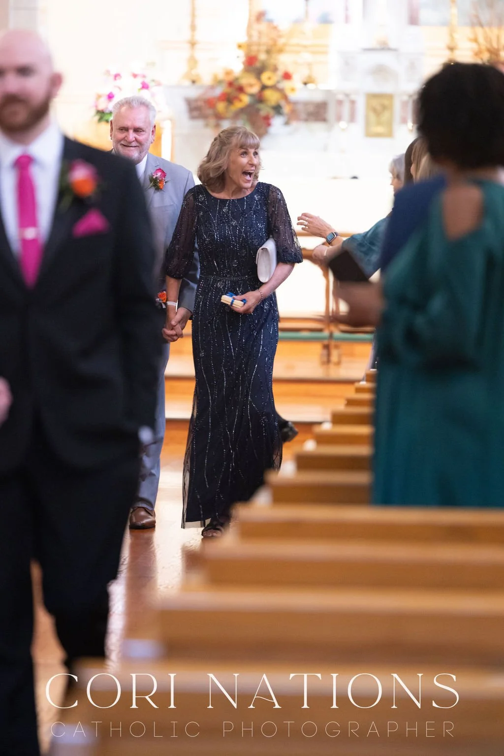 GreerWedding-572.jpg