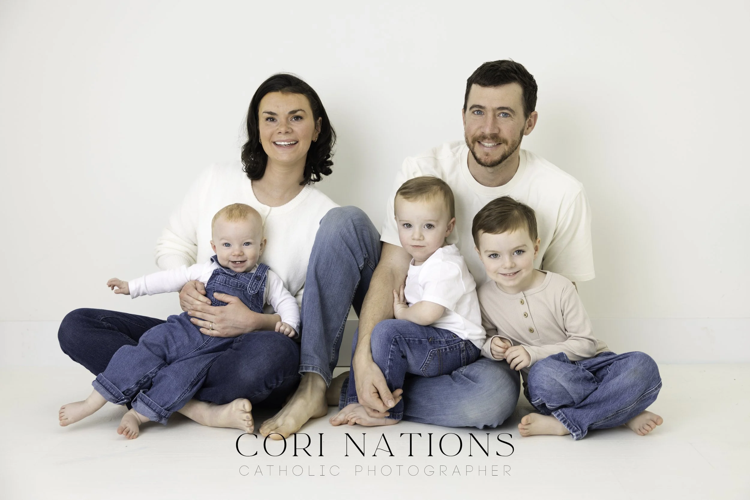 st-louis-catholic-studio-photography.jpg