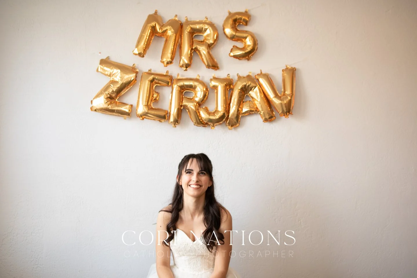 STL_Catholic_Photographer_Getting Ready-169.jpg