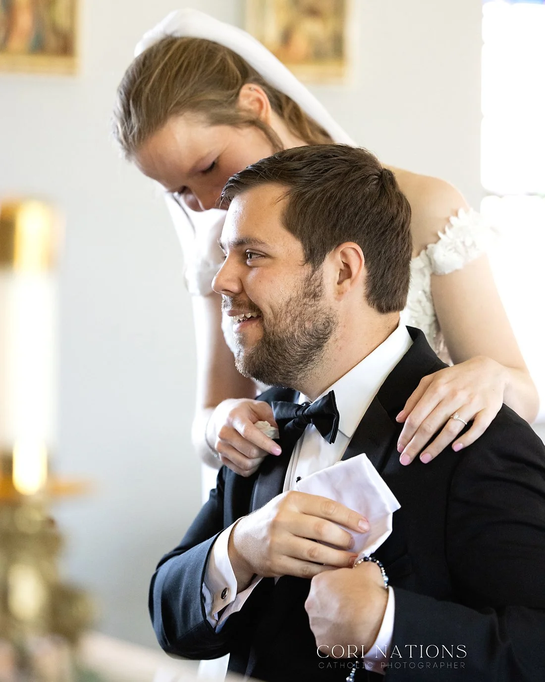 st_mary_Magdalene_Catholic_Wedding-9 copy.jpg