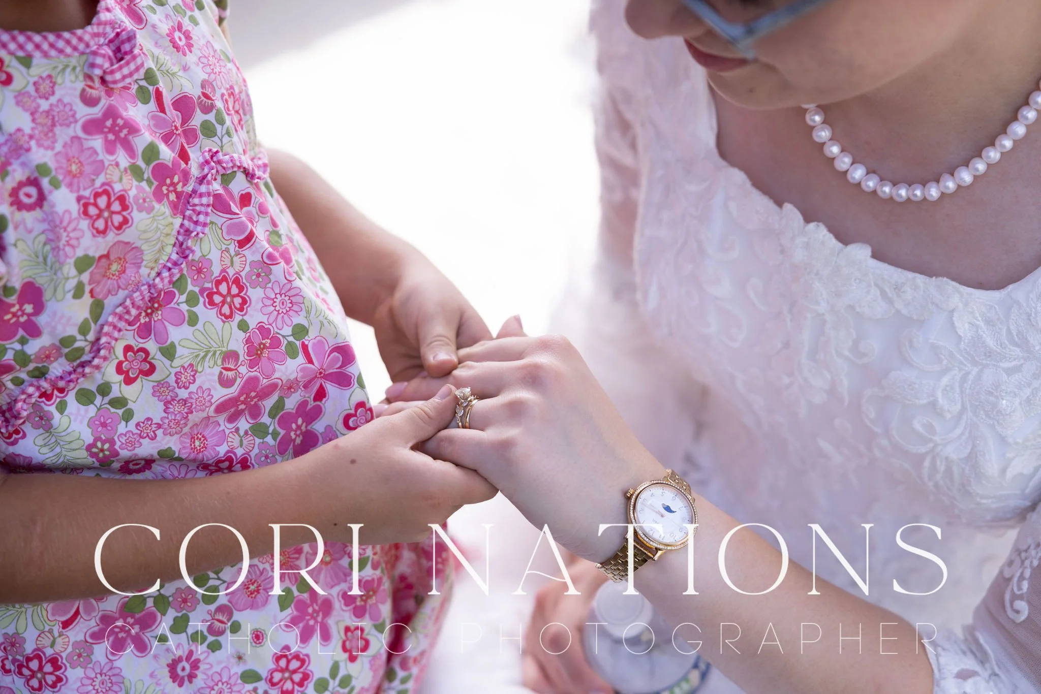 ClimacoWedding-616.jpg