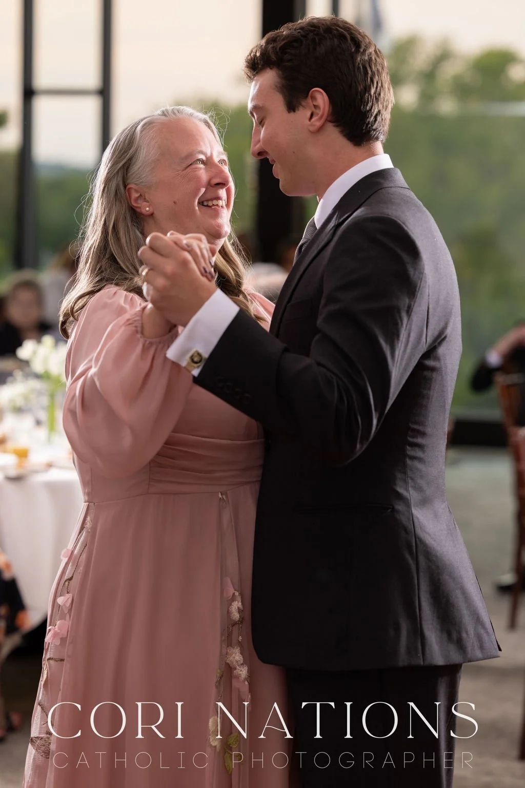 EganWedding-1282.jpg