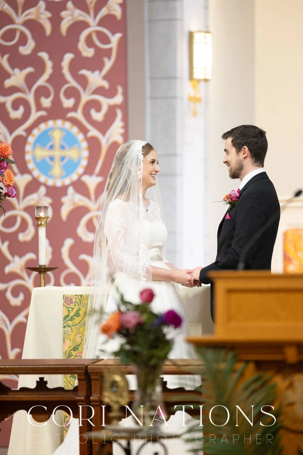 GreerWedding-392.jpg