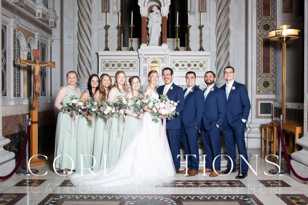 LeBlancWedding-318.jpg