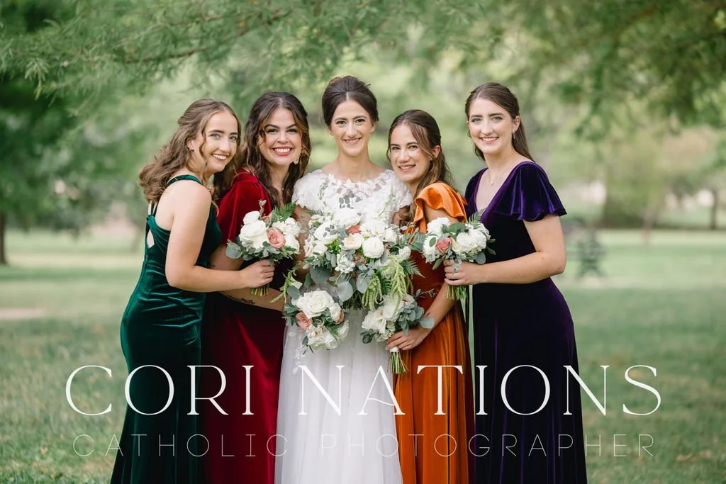 MassmanWedding-737.jpg