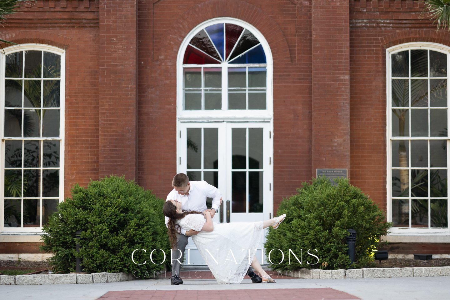St_Louis_Catholic_Engagement_Photographer-49.jpg