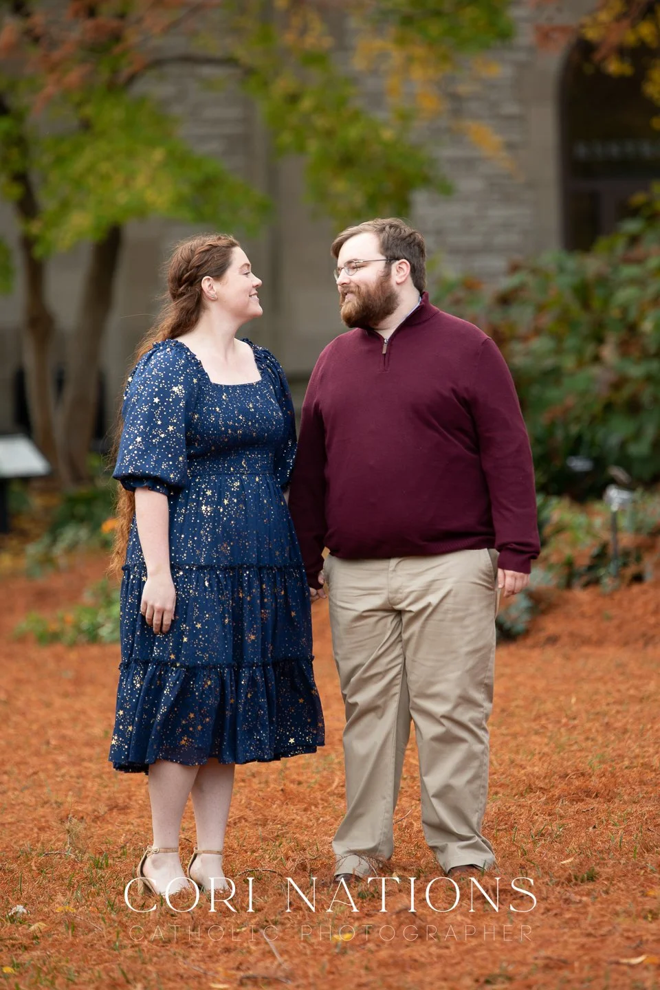 St_Louis_Catholic_Engagement_Photographer-10.jpg