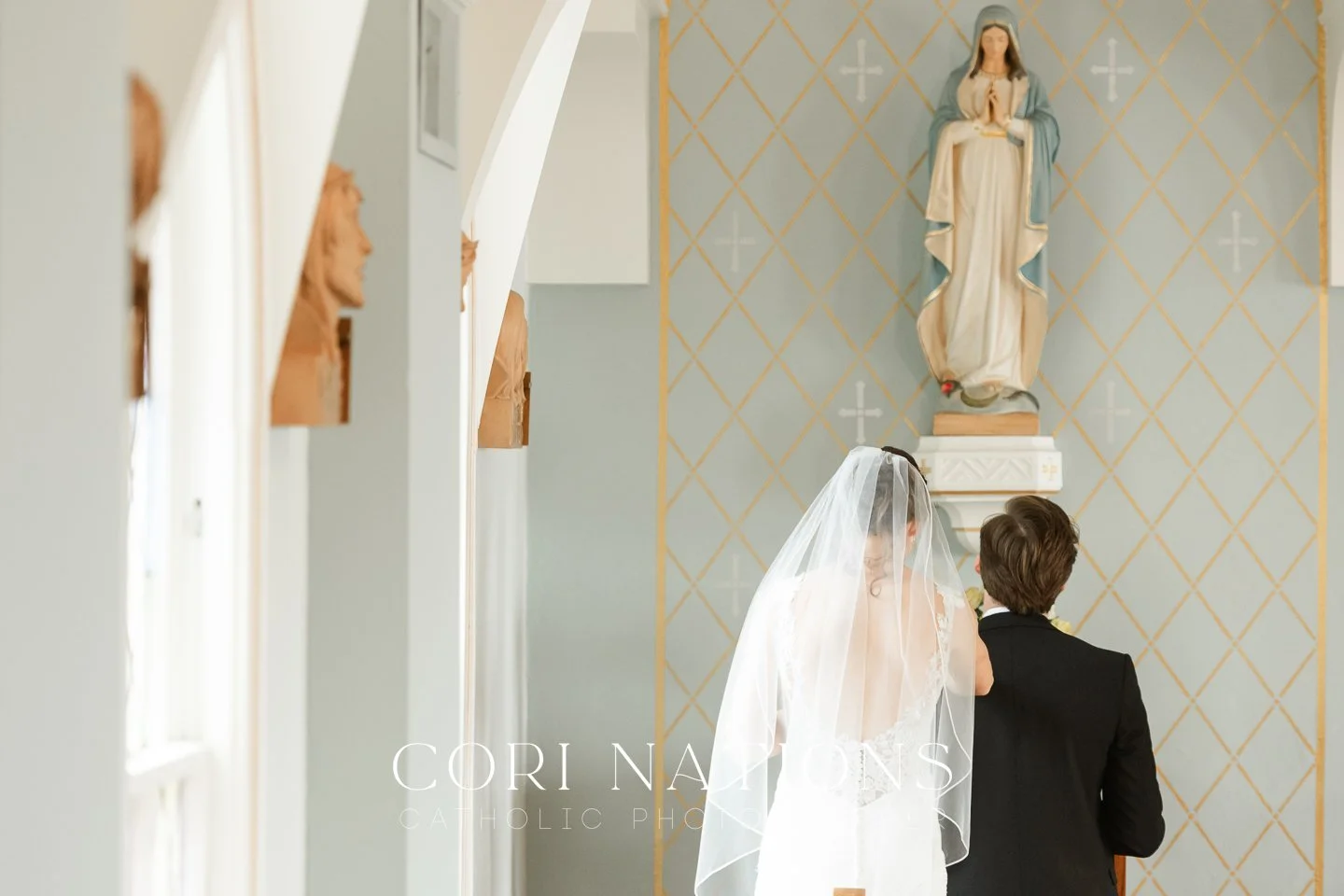 STL_Catholic_Photographer_First_Touch-13.jpg