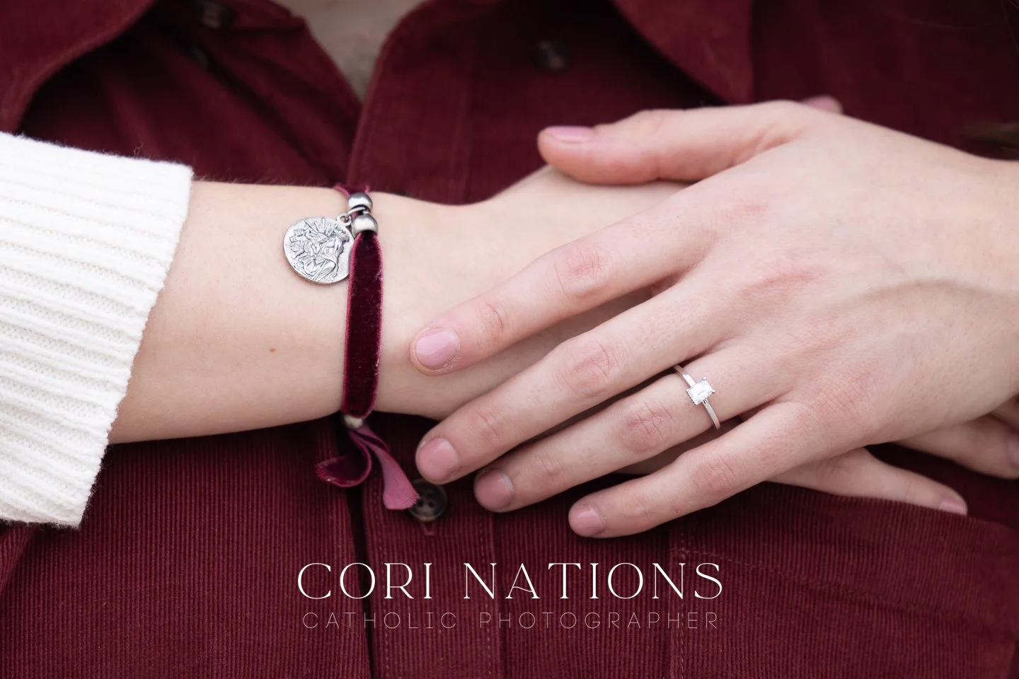 St_Louis_Catholic_Engagement_Photographer-63.jpg