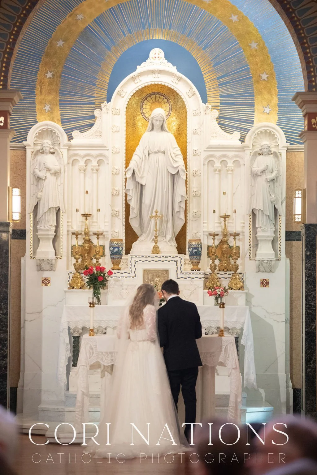 GreerWedding-533.jpg
