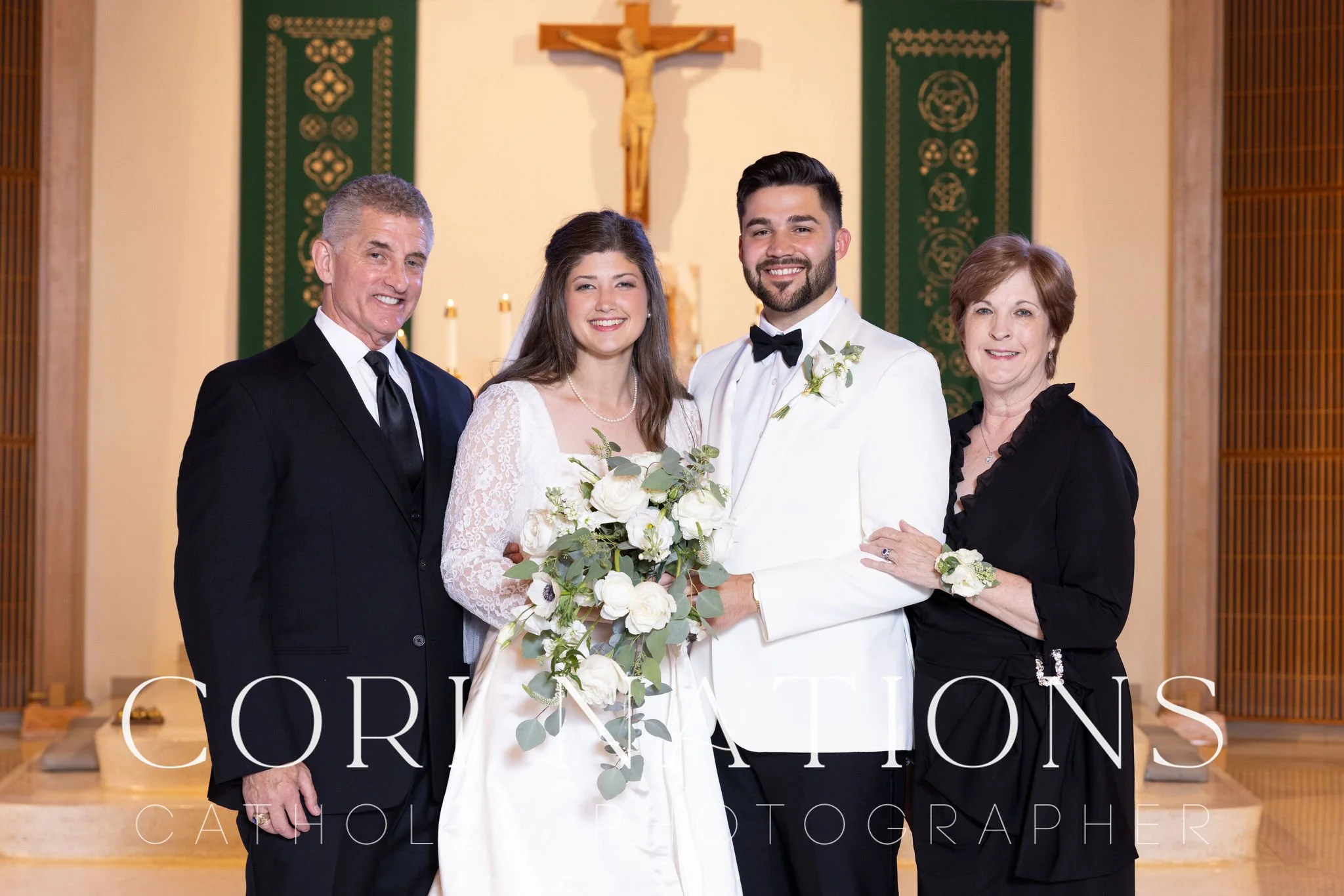 WarnerWedding-1181.jpg