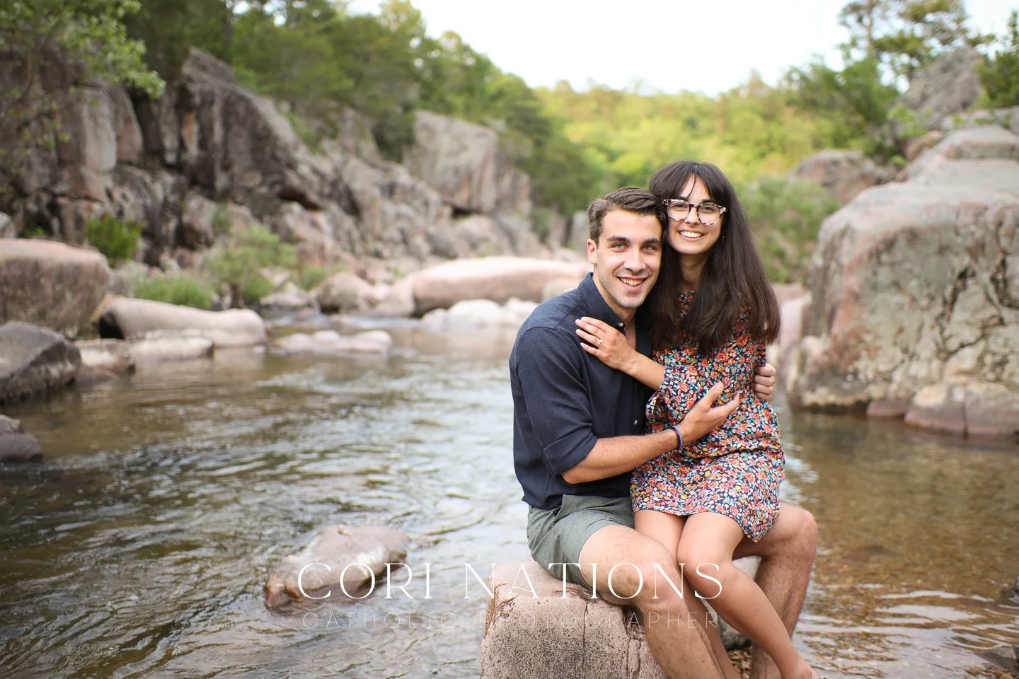 St_Louis_Catholic_Engagement_Photographer-118.jpg