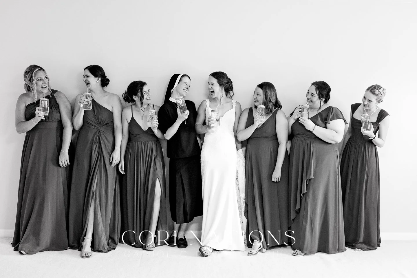 STL_Catholic_Photographer_Getting Ready-75.jpg