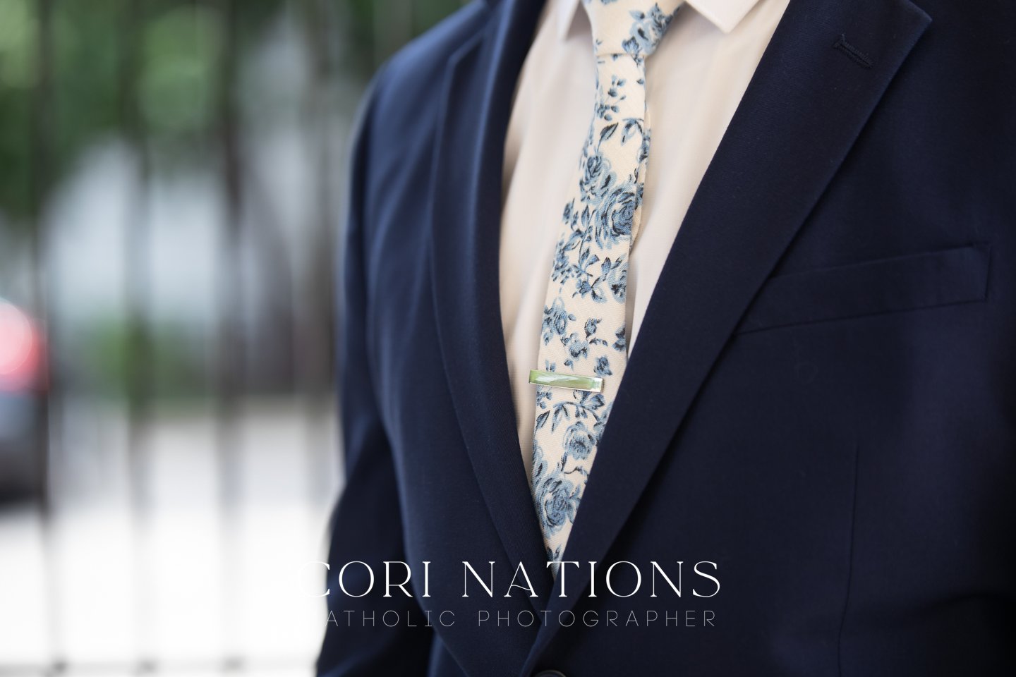 STL_Catholic_Photographer_Getting Ready-179.jpg