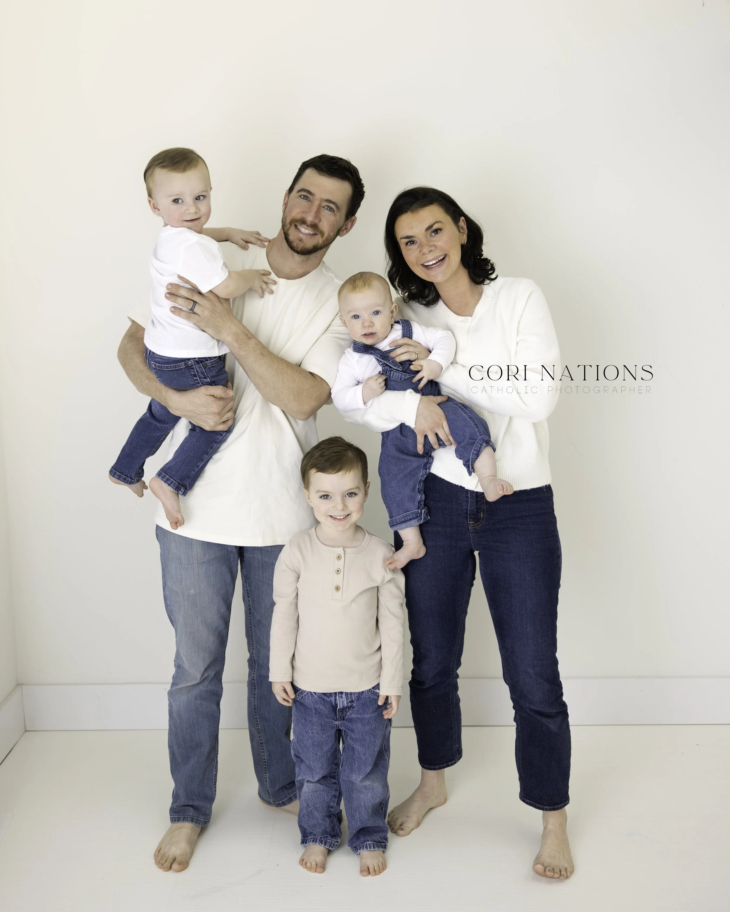 st-louis-catholic-studio-phootgraphy-2.jpg